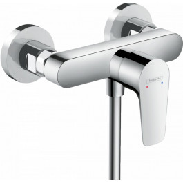   Hansgrohe Talis E 71761000