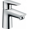 Hansgrohe Talis E 71706000 - зображення 1