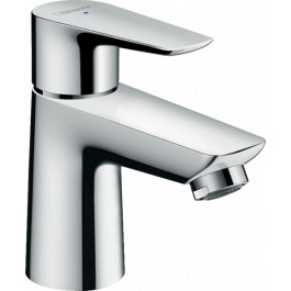   Hansgrohe Talis E 71706000