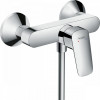 Hansgrohe Logis 71601000 - зображення 1