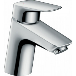   Hansgrohe Logis 71074000