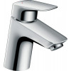 Hansgrohe Logis 71076000 - зображення 1