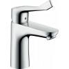 Hansgrohe Focus Care 31911000 - зображення 1