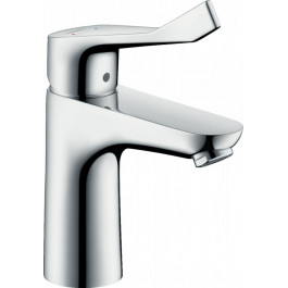   Hansgrohe Focus Care 31911000