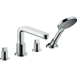   Hansgrohe Metris S 31447000