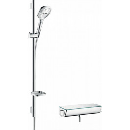   Hansgrohe Raindance Select 27039000