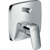 Hansgrohe Logis 71407000 - зображення 1