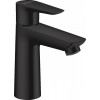 Hansgrohe Talis E 110 71712670 - зображення 1