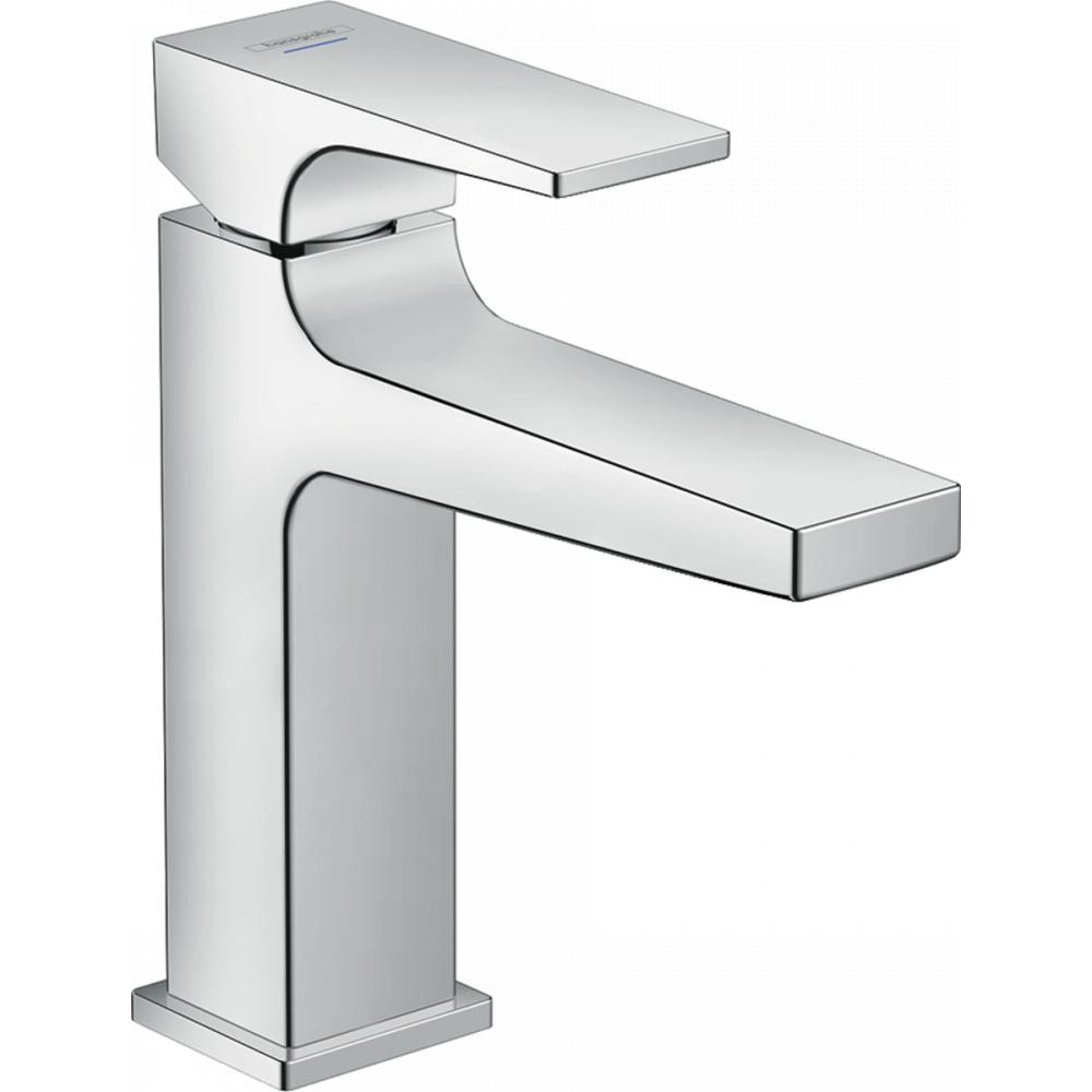 Hansgrohe Metropol 32501000 - зображення 1