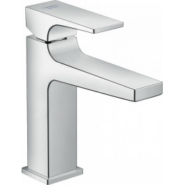   Hansgrohe Metropol 32501000