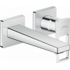 Hansgrohe Metropol 74525000 - зображення 1