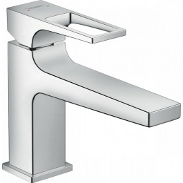   Hansgrohe Metropol 74502000