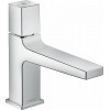 Hansgrohe Metropol 32570000 - зображення 1