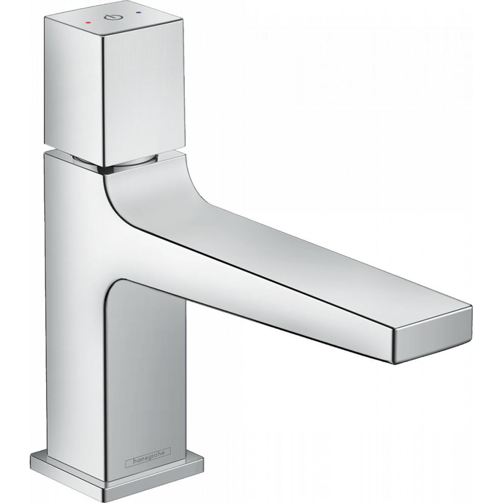 Hansgrohe Metropol 32570000 - зображення 1