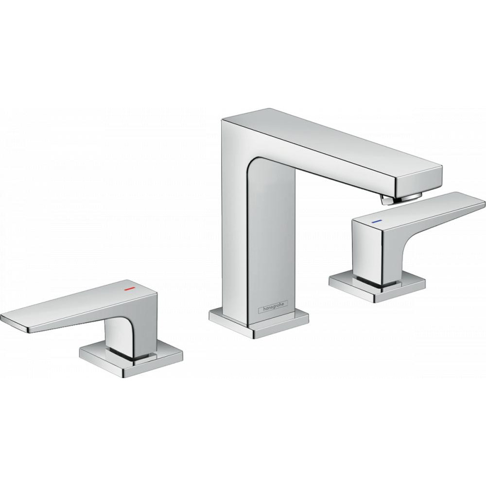 Hansgrohe Metropol 32514000 - зображення 1