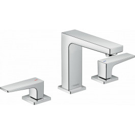   Hansgrohe Metropol 32514000