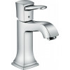 Hansgrohe Metropol Classic 31301000 - зображення 1