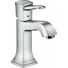   Hansgrohe Metropol Classic 31301000