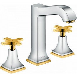   Hansgrohe Metropol Classic 31307090