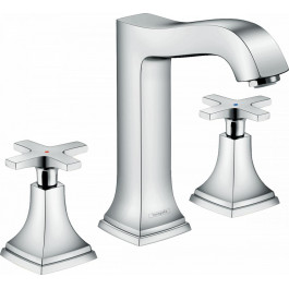   Hansgrohe Metropol Classic 31307000