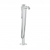 Hansgrohe Metropol Classic 31445000 - зображення 1