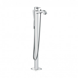   Hansgrohe Metropol Classic 31445000