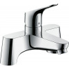 Hansgrohe Focus 31523000 - зображення 1