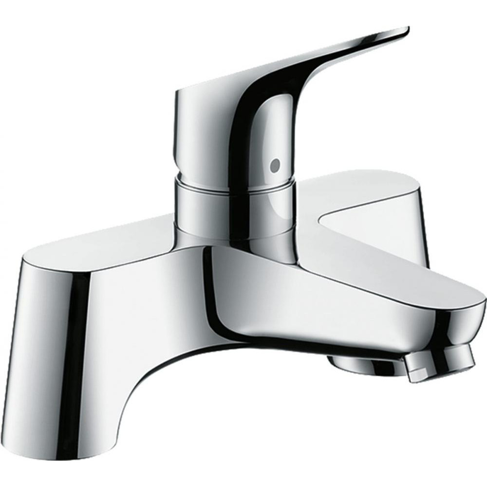 Hansgrohe Focus 31523000 - зображення 1