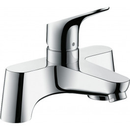   Hansgrohe Focus 31523000