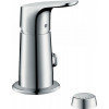 Hansgrohe Focus 31629000 - зображення 1