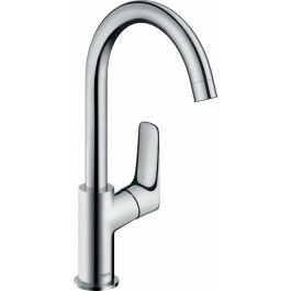   Hansgrohe Logis 71131000