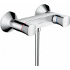 Hansgrohe Logis 71263000 - зображення 1