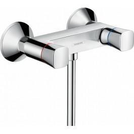   Hansgrohe Logis 71263000