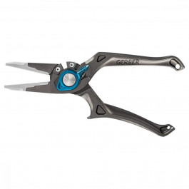   Gerber Плоскогубці для риболовлі Magniplier 7.5" Standard Pliers Salt (31-003556)