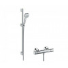 Hansgrohe Crometta 100 27031400 - зображення 1