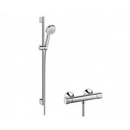   Hansgrohe Crometta 100 27031400