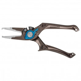   Gerber Плоскогубці для риболовлі Magniplier 7.5" Split Ring Pliers (31-003596)