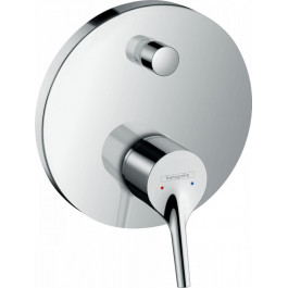   Hansgrohe Talis S 72406000