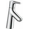 Hansgrohe Talis S 72017000 - зображення 1