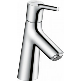   Hansgrohe Talis S 72017000