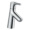 Hansgrohe Talis S 72011000 - зображення 1