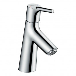   Hansgrohe Talis S 72011000