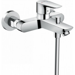   Hansgrohe Talis E 71741000