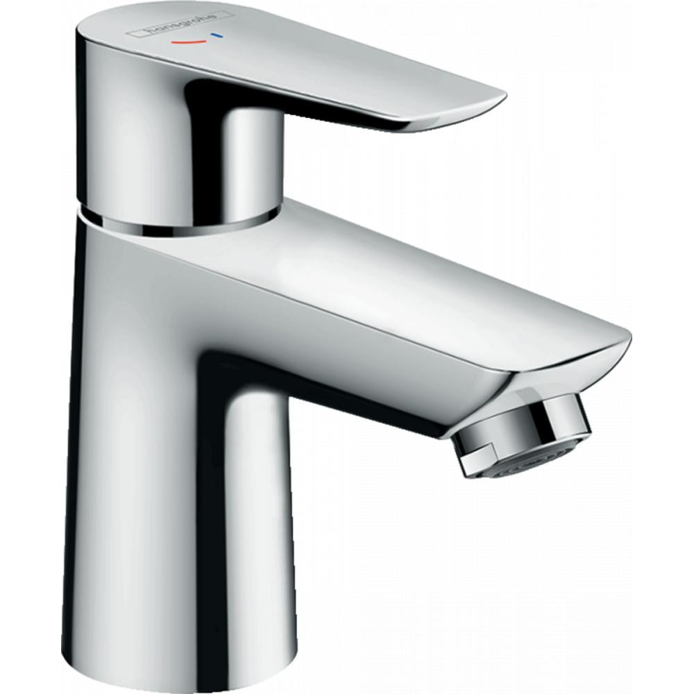 Hansgrohe Talis E 71704000 - зображення 1