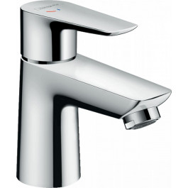   Hansgrohe Talis E 71704000