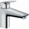 Hansgrohe Logis 71311000 - зображення 1