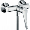 Hansgrohe Focus Care 31916000 - зображення 1