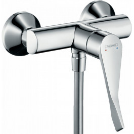   Hansgrohe Focus Care 31916000