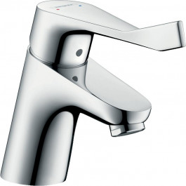   Hansgrohe Focus Care 31910000