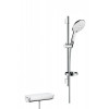 Hansgrohe Raindance Select 27036400 - зображення 1